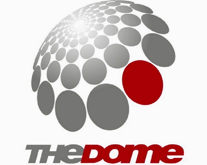 The Dome DVD S Collection